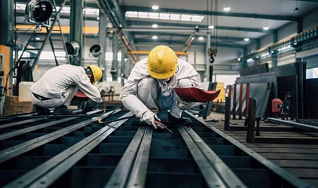 Buldan Ofis Depolama