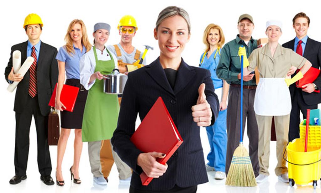 Buldan Ofis Depolama